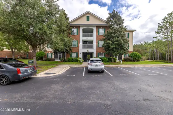 785 Oakleaf Plantation Parkway #934, Orange Park, FL 32065