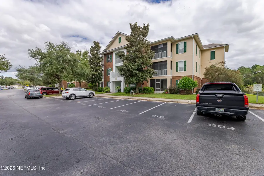 785 Oakleaf Plantation Parkway #934, Orange Park, FL 32065 - Image #2