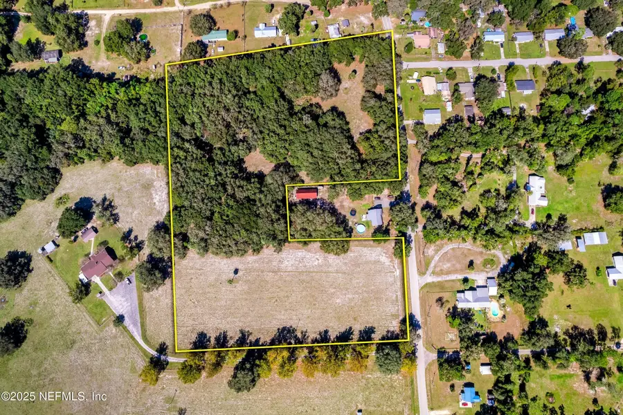 00 W Peniel Road, Palatka, FL 32177 - Image #2
