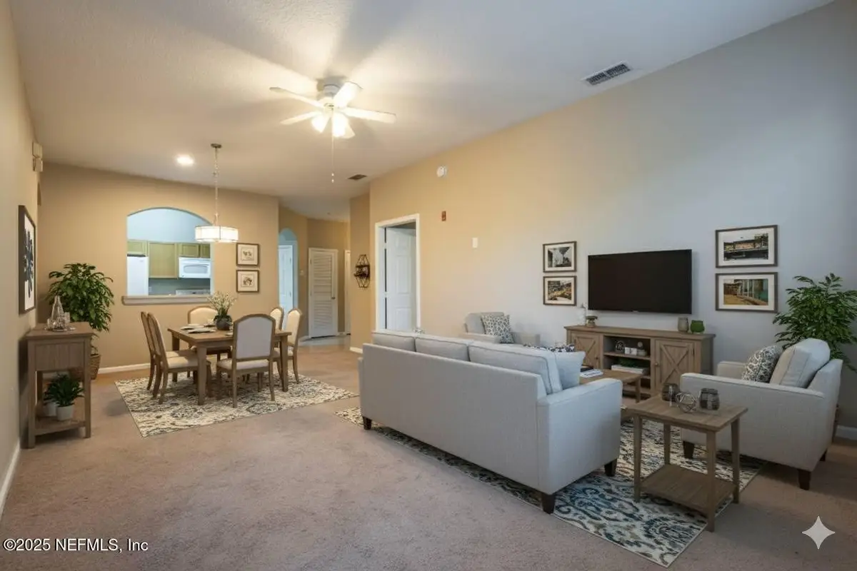 10550 Baymeadows Road #610, Jacksonville, FL 32256 - Image #1