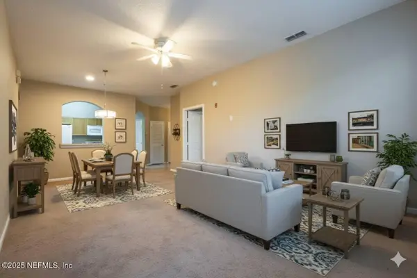 10550 Baymeadows Road #610, Jacksonville, FL 32256