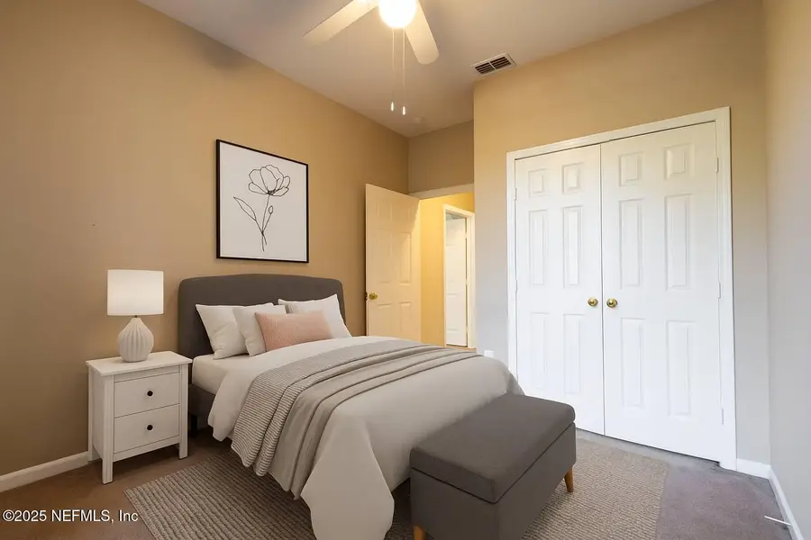 10550 Baymeadows Road #610, Jacksonville, FL 32256 - Image #3