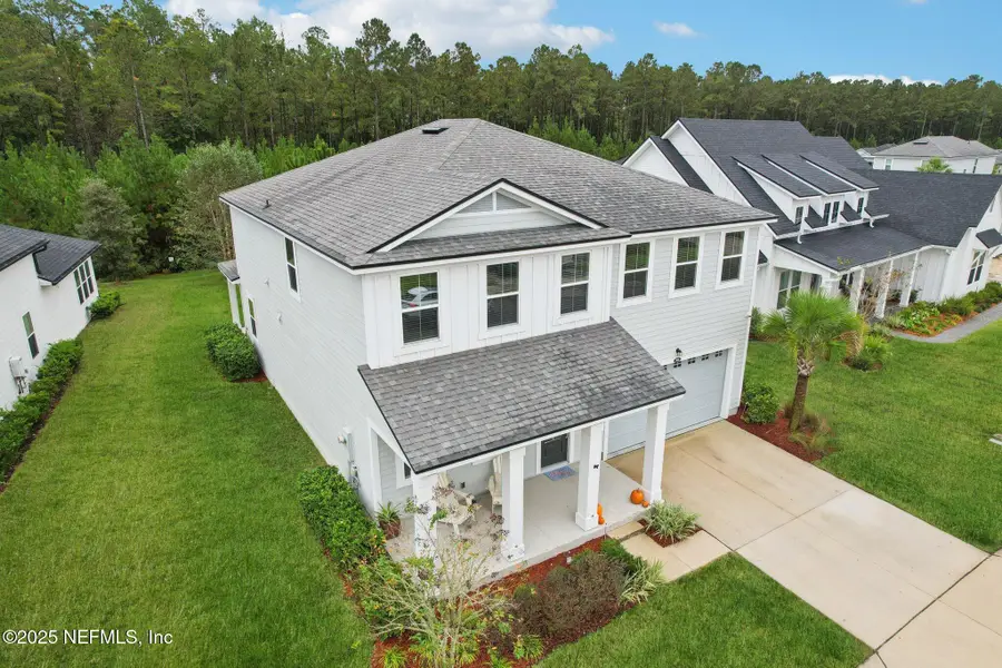266 Sawgrass Drive, Yulee, FL 32097 - Image #3
