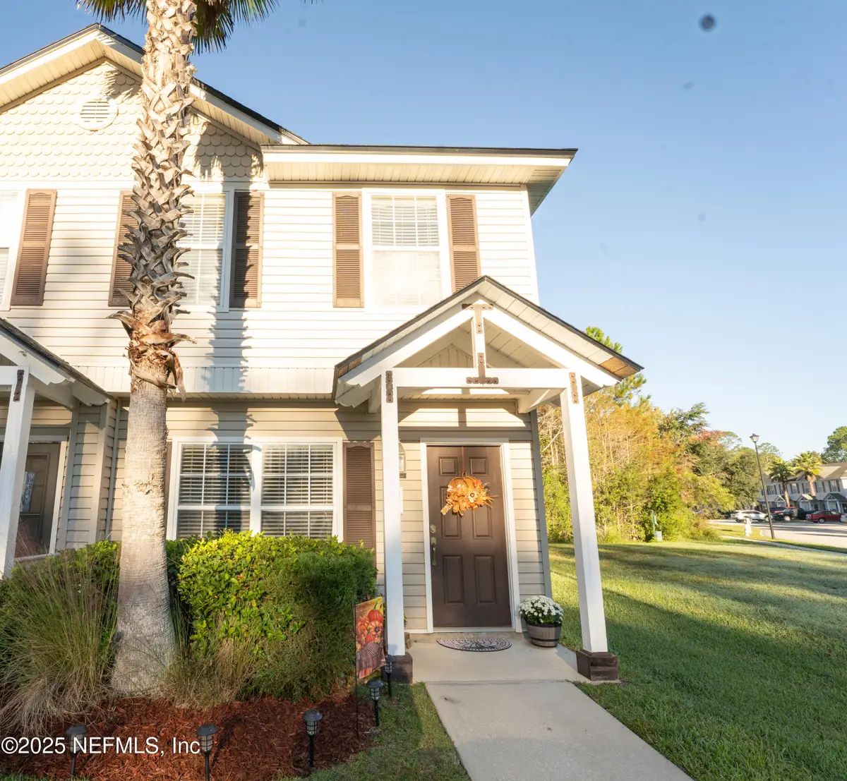 1872 Lago Del Sur Drive, Middleburg, FL 32068 - Image #1