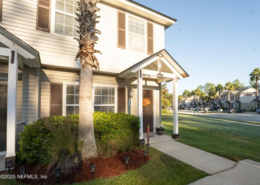 1872 Lago Del Sur Drive, Middleburg, FL 32068 - Image #2
