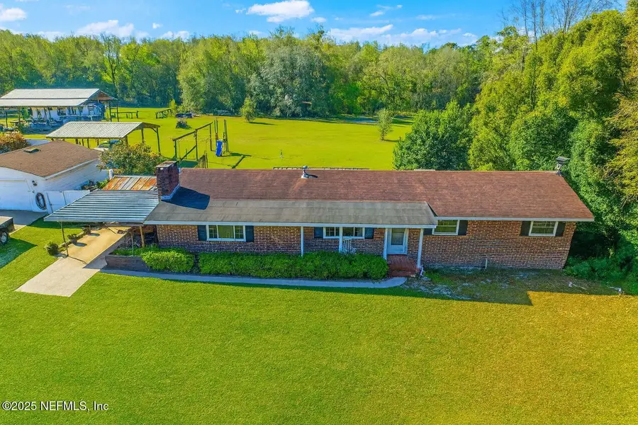 2113 State Road 16 W, Green Cove Springs, FL 32043 - Image #2