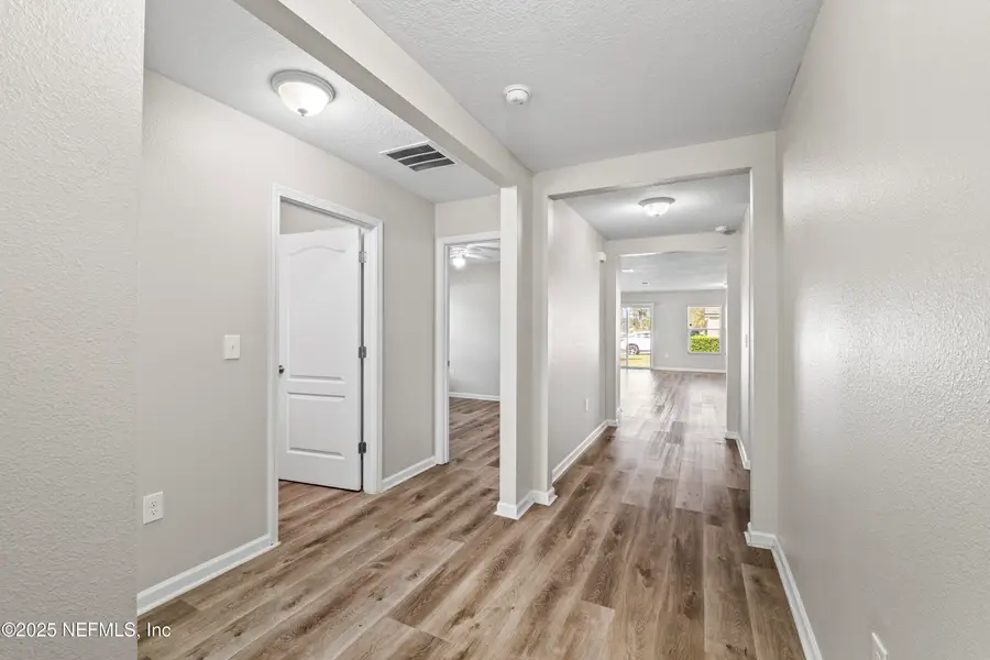 6847 Hanford Street, Jacksonville, FL 32219 - Image #3