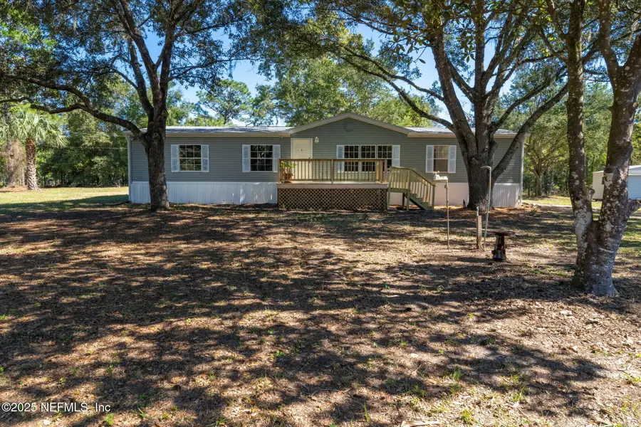 104 Country Living Road, Melrose, FL 32666 - Image #3