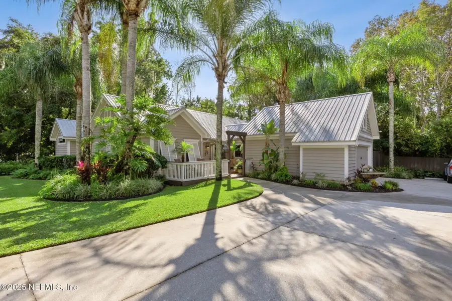 2245 Reed Street, Orange Park, FL 32073 - Image #3