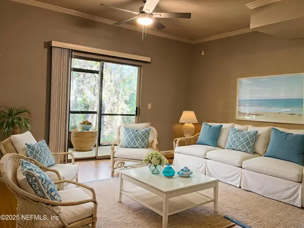 10200 Belle Rive Boulevard #4302, Jacksonville, FL 32256