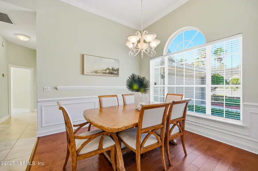 3609 Marsh Park Court, Jacksonville, FL 32250 - Image #3