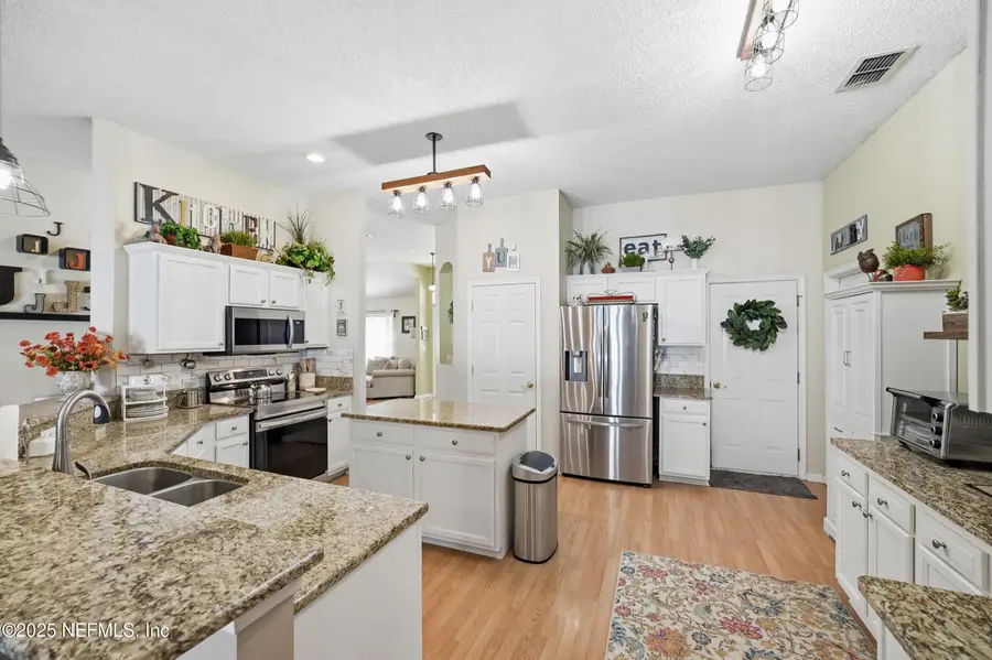 1077 Seattle Slew Lane, Jacksonville, FL 32218 - Image #2