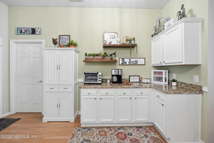 1077 Seattle Slew Lane, Jacksonville, FL 32218 - Image #3