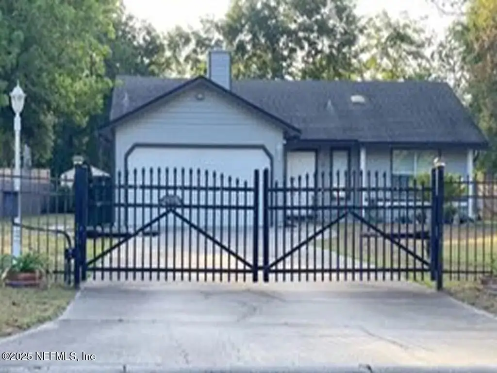 7965 Cholo Trail, Jacksonville, FL 32244 - Image #1