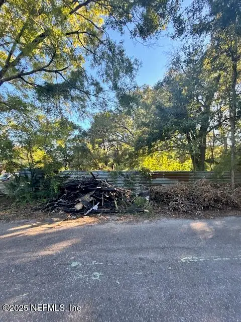 0 15th E Street, Jacksonville, FL 32206 - Image #2