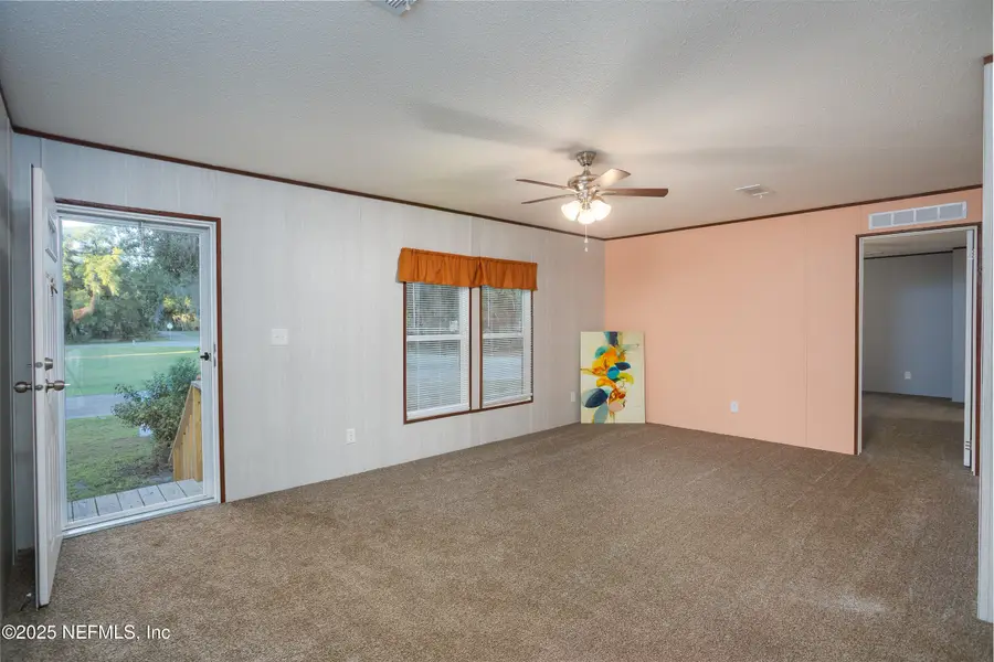 1001 Shell Street, Welaka, FL 32193 - Image #3
