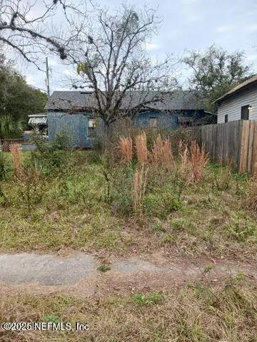 0 E 4th Street, Jacksonville, FL 32206 - Image #2