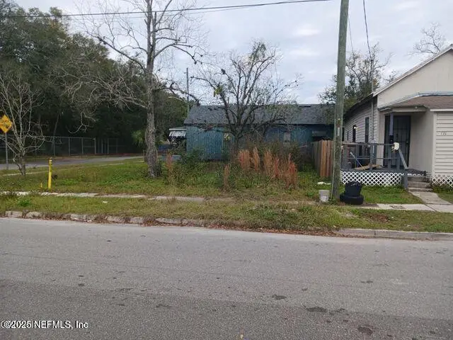 0 E 4th Street, Jacksonville, FL 32206 - Image #3