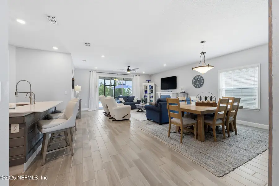 2540 Alexia Circle, Jacksonville, FL 32246 - Image #3