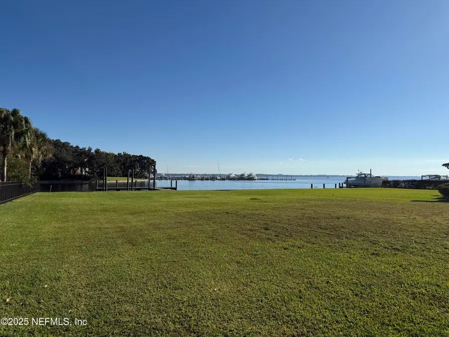 4233 Venetia Boulevard, Jacksonville, FL 32210 - Image #3