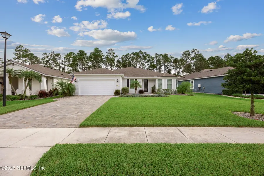 410 Cameo Drive, Ponte Vedra, FL 32081 - Image #2