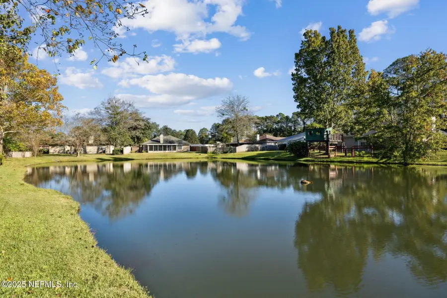 3638 Carol Ann Lane, Jacksonville, FL 32223 - Image #2