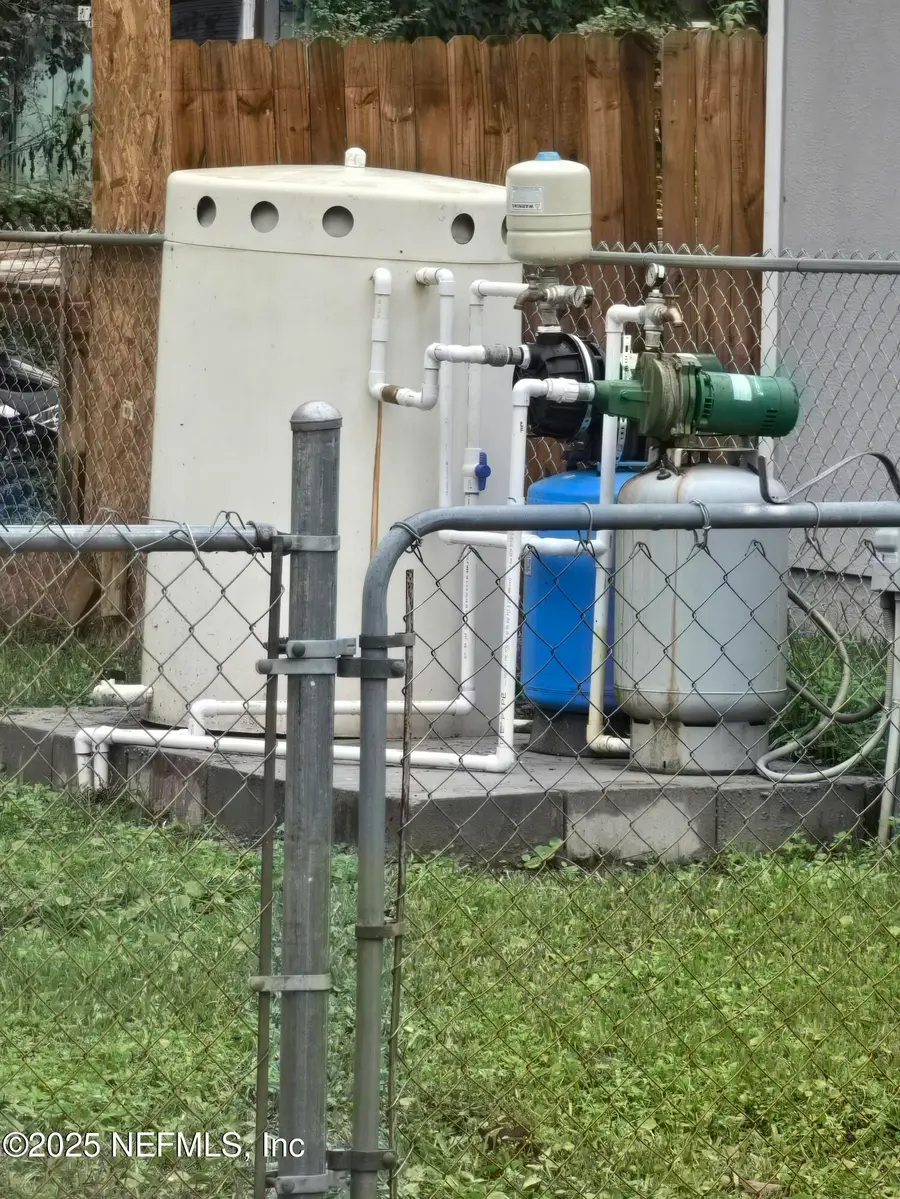 6504 Armco Street, Jacksonville, FL 32219 - Image #3