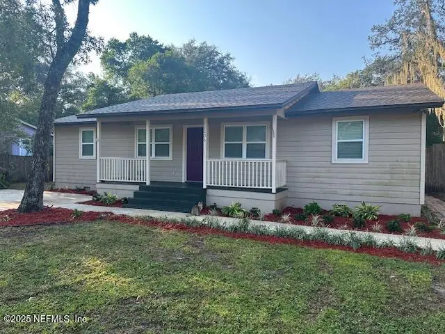 12206 Grasse Street, Jacksonville, FL 32224 - Image #3