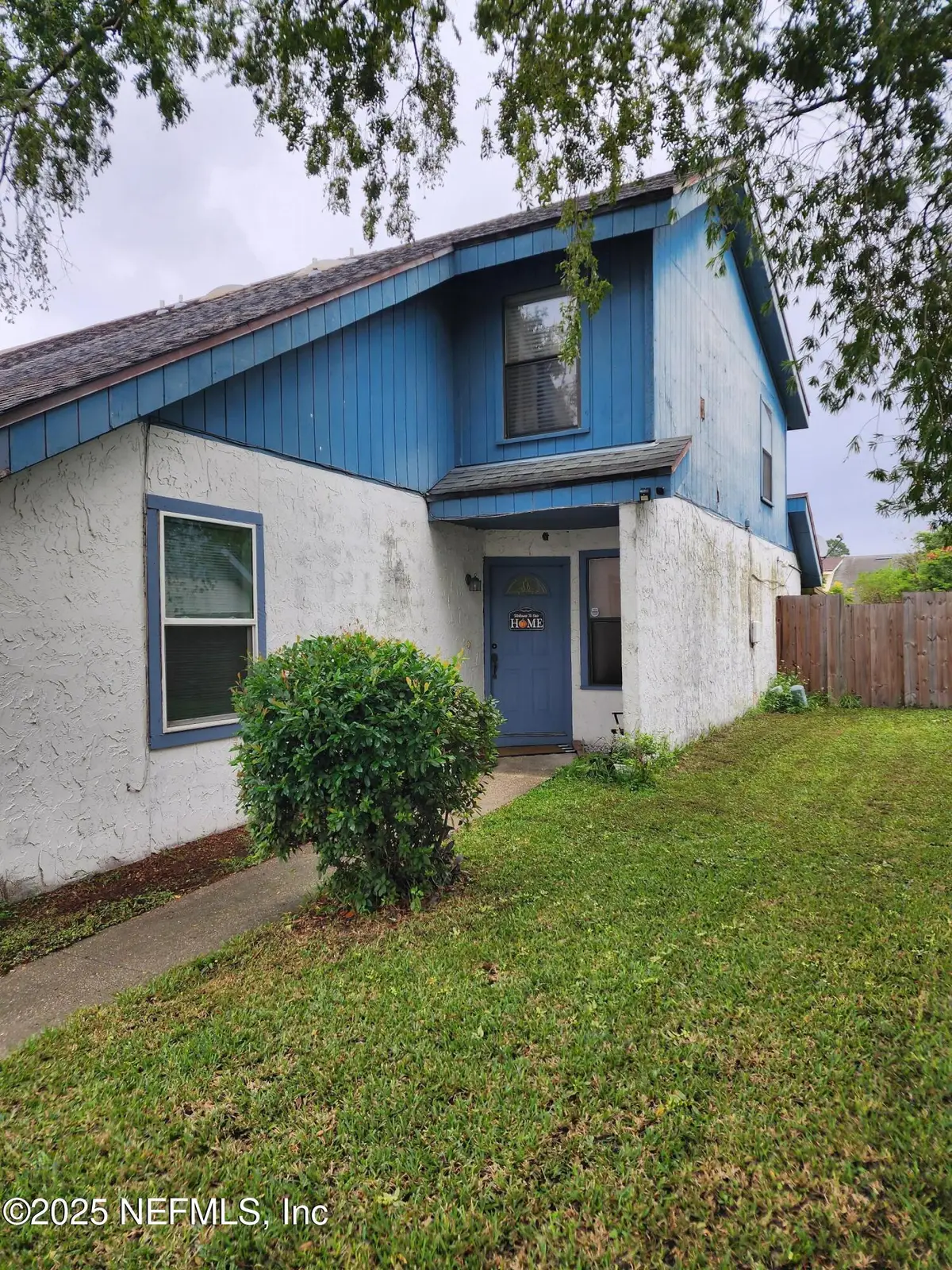 745 Century 21 Drive, Jacksonville, FL 32216 - Image #1