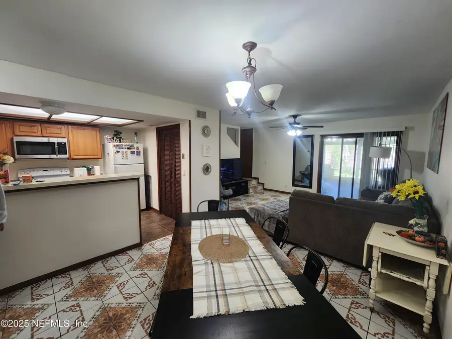 745 Century 21 Drive, Jacksonville, FL 32216 - Image #2