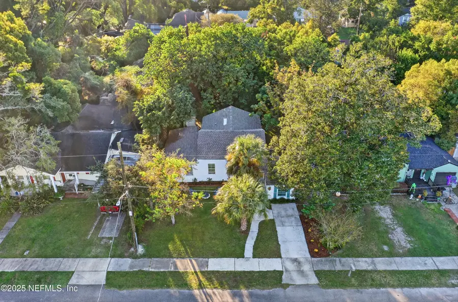 2712 Cherrywood Road, Jacksonville, FL 32210 - Image #3