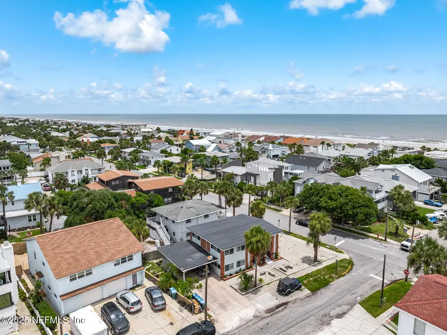 200 Hopkins Street, Neptune Beach, FL 32266 - Image #3