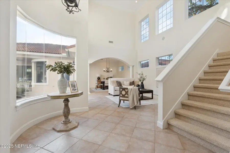 8228 Residence Court, Fernandina Beach, FL 32034 - Image #2