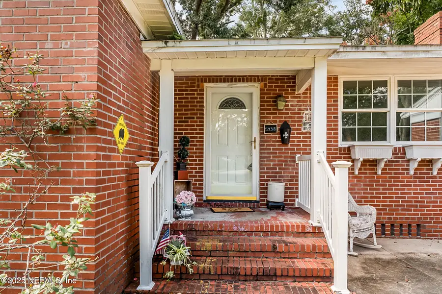5438 Stetson Road, Jacksonville, FL 32207 - Image #2