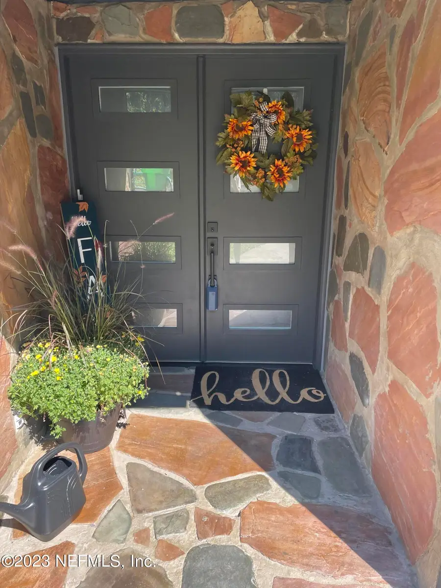 703 Arthur Moore Drive, Green Cove Springs, FL 32043 - Image #3