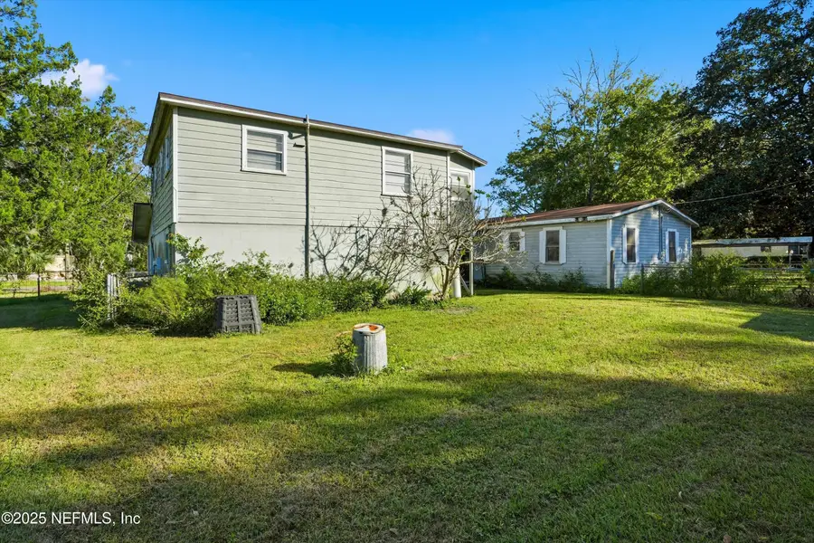 11558 Raft Road, Jacksonville, FL 32218 - Image #3