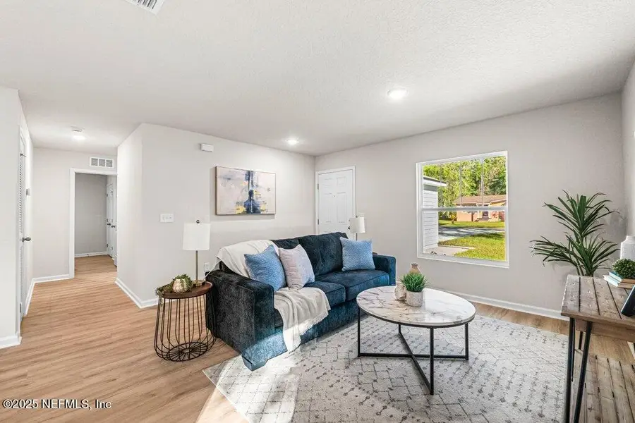 2449 Jernigan Road, Jacksonville, FL 32207 - Image #3