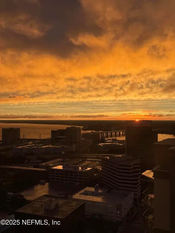 1431 Riverplace Boulevard #3002, Jacksonville, FL 32207