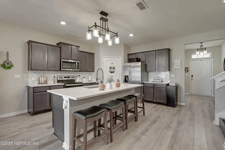 3151 Lawton Place, Green Cove Springs, FL 32043 - #2