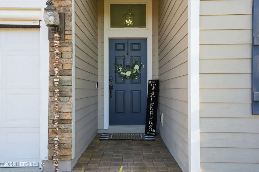 20 Trumpco Drive, Saint Augustine, FL 32092 - #3