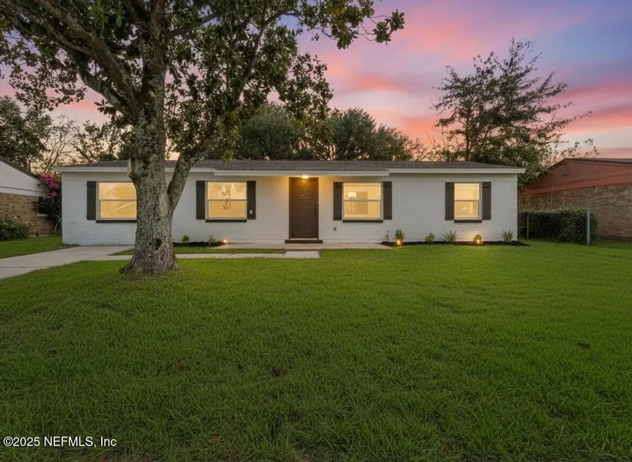 10954 Whitly Court, Jacksonville, FL 32246 - Image #2