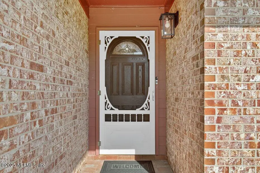 10105 Fraser Road, Jacksonville, FL 32246 - Image #2