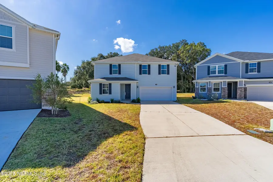 11624 Double Eagle Court, Jacksonville, FL 32221 - Image #3