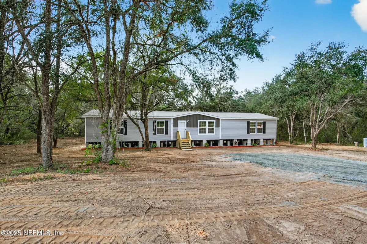 5711 Crater Lake N Circle, Keystone Heights, FL 32656 - Image #1