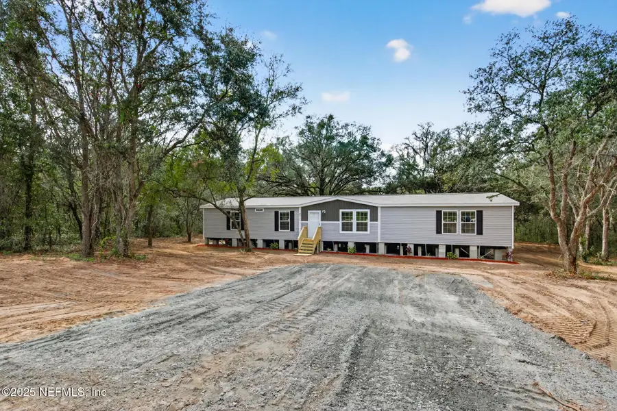 5711 Crater Lake N Circle, Keystone Heights, FL 32656 - Image #2