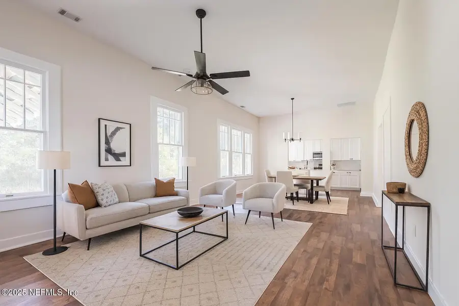 313 SW Horry Avenue, Madison, FL 32340 - Image #2