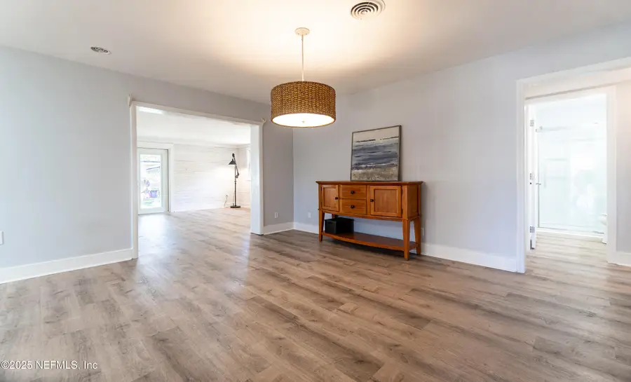 3915 Rodby Drive, Jacksonville, FL 32210 - Image #3