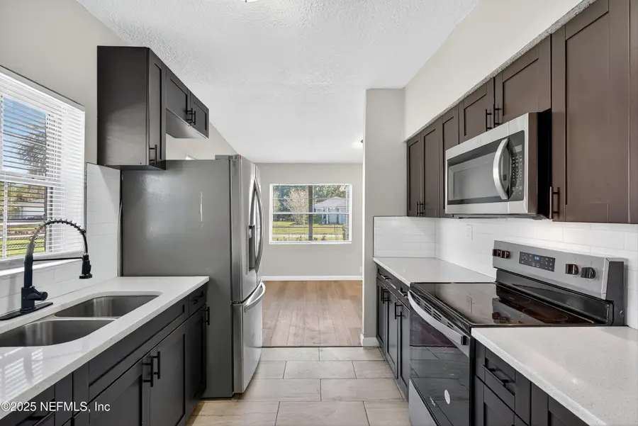 5822 Begonia Road, Jacksonville, FL 32209 - Image #2