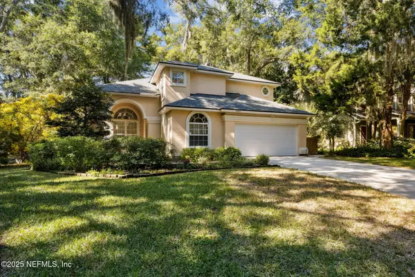 95062 Mackinas Circle, Fernandina Beach, FL 32034