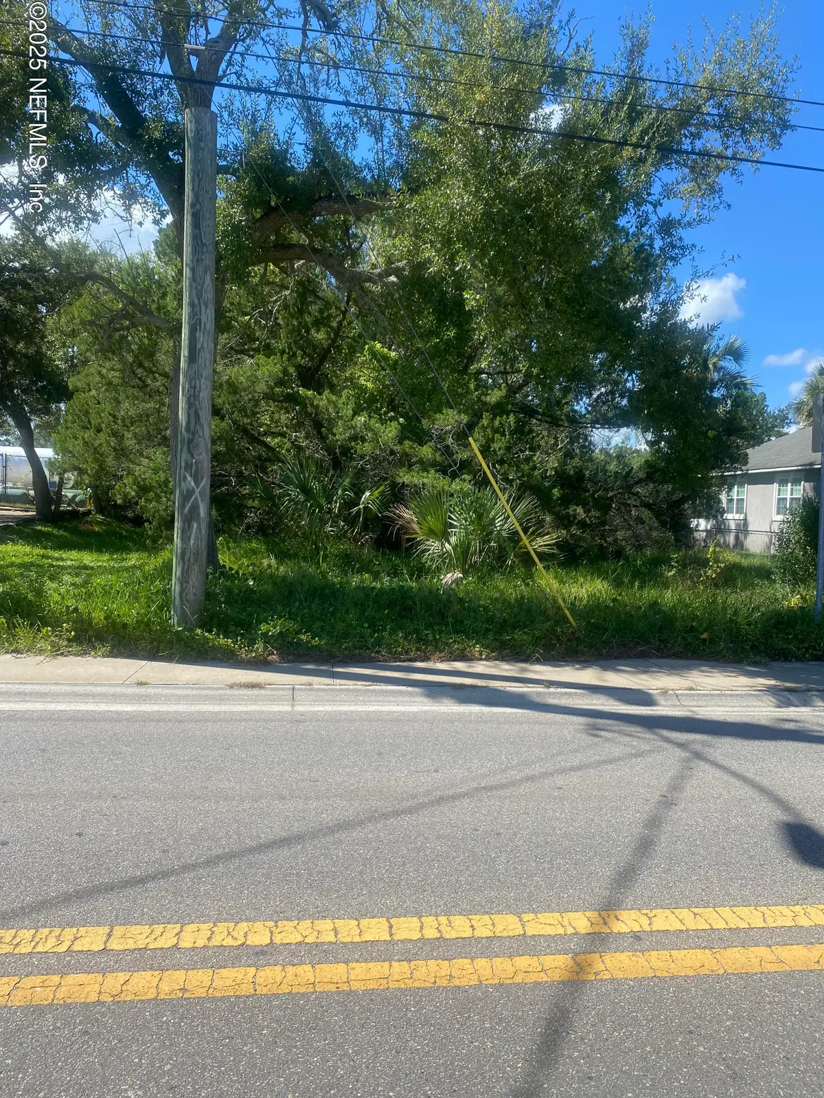 252 Riberia Street, Saint Augustine, FL 32084 - Image #1